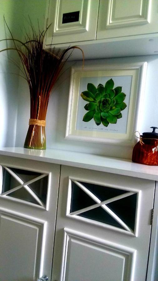 Cabool Cottage Ngoại thất bức ảnh