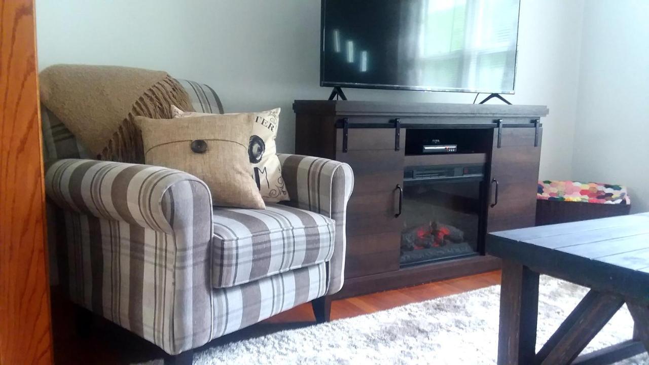 Cabool Cottage Ngoại thất bức ảnh