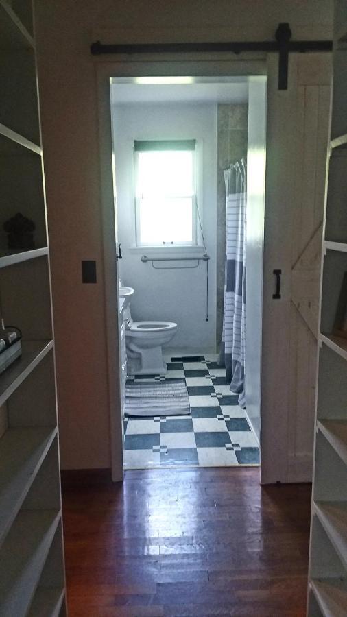 Cabool Cottage Ngoại thất bức ảnh